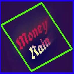 Money Rain 1.0