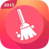 Cleaner Master 2018 & Master Cleaner