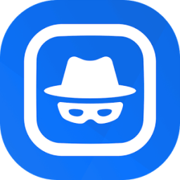 اعرف من زار بروفايلك حقيقي icon