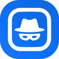 اعرف من زار بروفايلك حقيقي on 9Apps