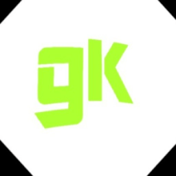 ikon General Knowledge