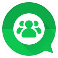 New Groups For Whatsapp