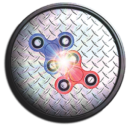 Spinner Arena иконка