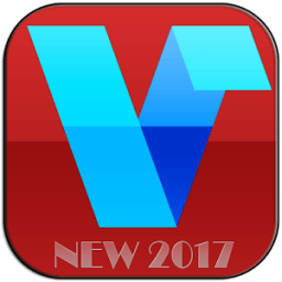 VedMade Video Download Guides иконка