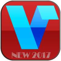 VedMade Video Download Guides on 9Apps