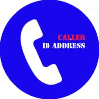 TrueID Caller Name & Address on 9Apps