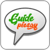 Guide Picsay Pro - Photo Editor
