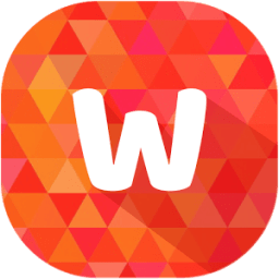 Wallpaper HD - Latest आइकन