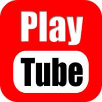 Play Tube