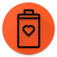 Battery Health Monitor