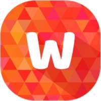 Wallpaper HD - Latest on 9Apps