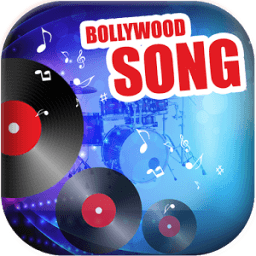 Guess Hindi Bollywood Song आइकन