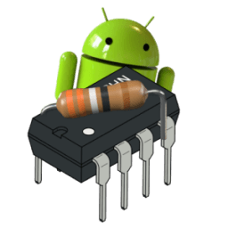 Electrical Projects icon