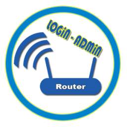 192.168.0.l Router Admin Setup