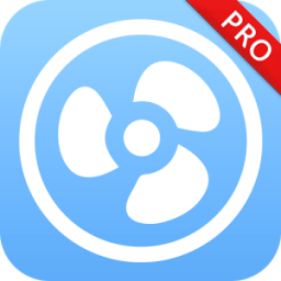 Cooler Master Pro-Phone Cooler icon