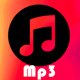 Lagu ANIE CARERA icon