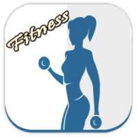 Fitness Tips For Women