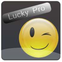Lucky Pro (No Root) - Prank