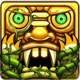 ikon Halloween Horror Endless Run