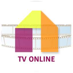MoboTv 1.0