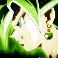 Kefla Wallpaper Art on 9Apps