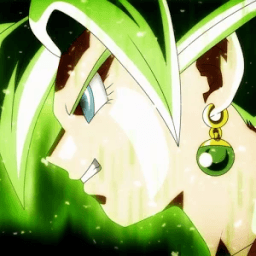 Kefla Wallpaper Art आइकन