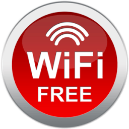 ويفي مجانا للجميع 2018 - Simulator иконка