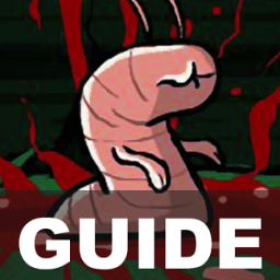 The visitor returns flash game stateaceto The visitor returns flash game stateaceto