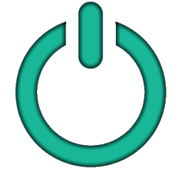 Screen Off Gestures иконка