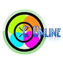 Cucan Online Business