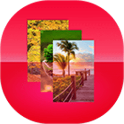 Photo Locker - Secret photo иконка