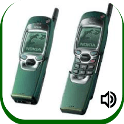 Ringtone Generasi Tua icon