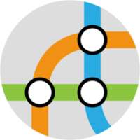 EADI NORDIC 2017 on 9Apps