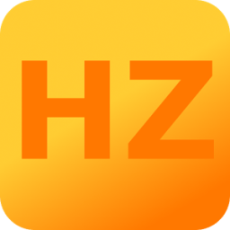 ikon Hz Generator
