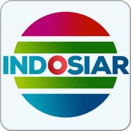 tv indonesia - Indosiar TV
