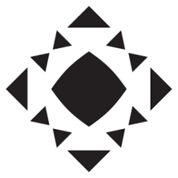 Halal Gems Magazine иконка