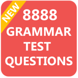 ikon English Grammar Checker