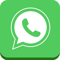 Freе WhatsApp Messenger Tips иконка
