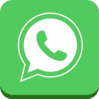 Freе WhatsApp Messenger Tips