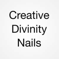 Creative Divinity Nails on 9Apps