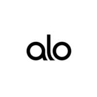 Alo Auto