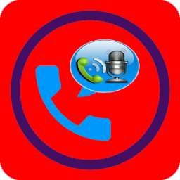 Call Recorder 2018 icon