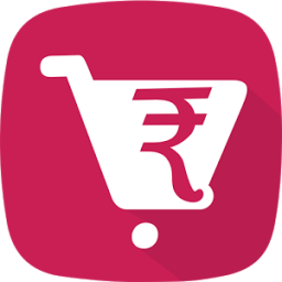 Compare Price, Deals, Cashback icon