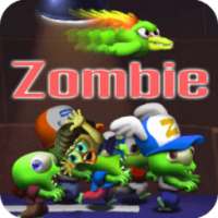 Guide ZOMBIE TSUNAMI