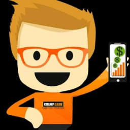 आनलाईन अपडेट ( daily news, online earning, etc. ) иконка