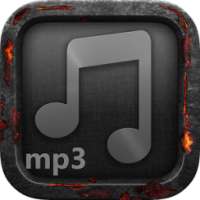 Tamma Tamma Again song | Mp3 Audio Music on 9Apps