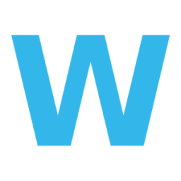 Full Screen Browser иконка