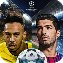 PES 2017 3d иконка