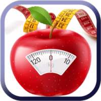 Perfect Weight Calculator Pro