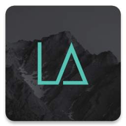 Llegar Alto 3.5.0
